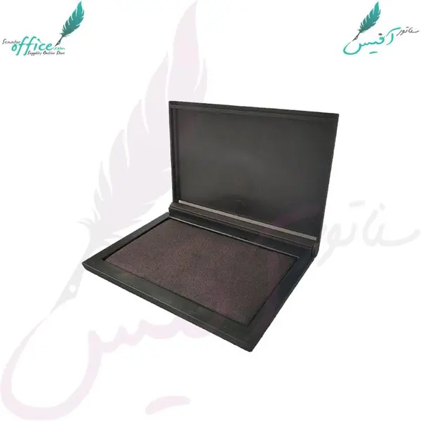 استامپ پلیکان مدل stempelkissen