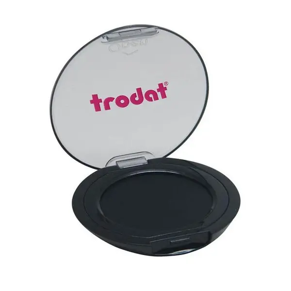استامپ اثر انگشت Trodat 9094 - 2