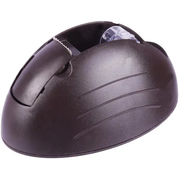 پایه چسب کارا مدل 200