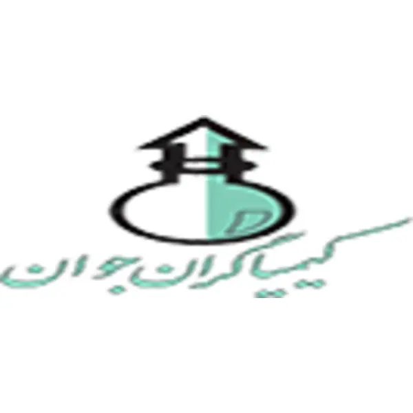 تابلو اعلانات شیشه خور فلزی مهرگان سایز 200*100