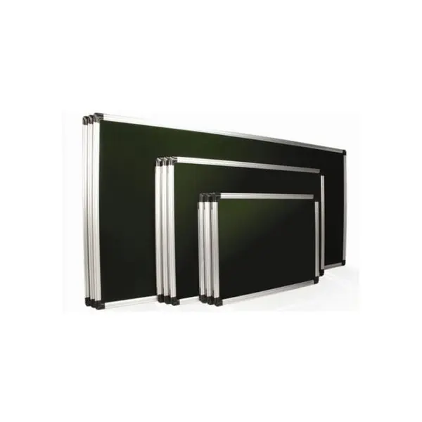 تابلو اعلانات شیدکو سایز 60×40