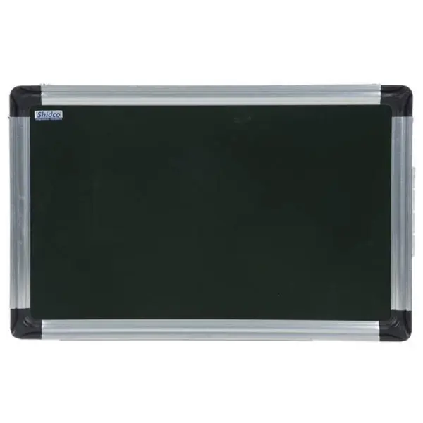 تابلو اعلانات شیدکو سایز 60×40