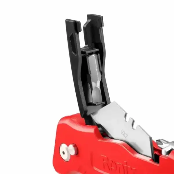 کاتر رونیکس مدل RH-3012