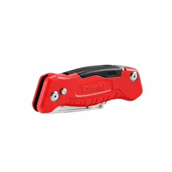 کاتر رونیکس مدل RH-3012