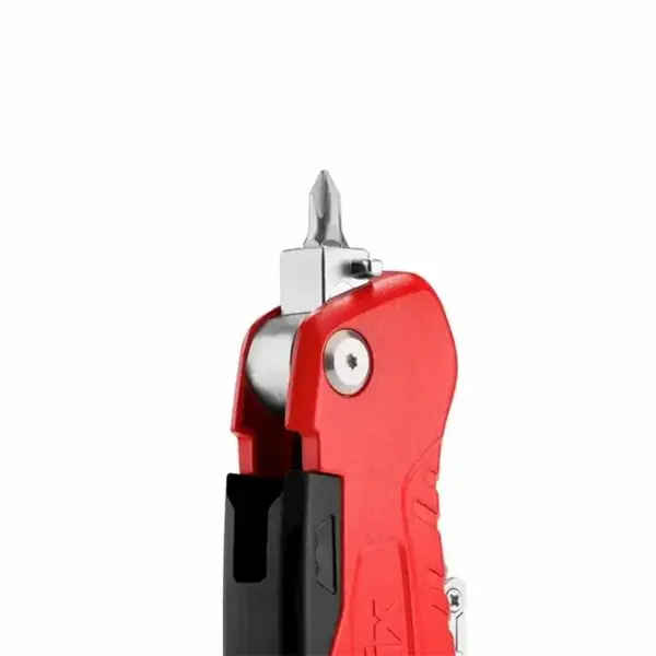 کاتر رونیکس مدل RH-3012