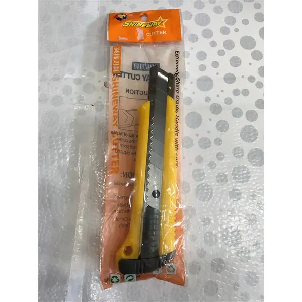 کاتر پنتر مدل C 202