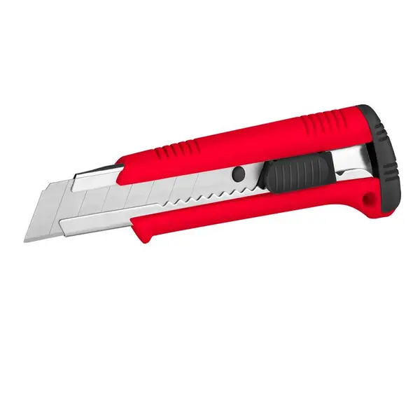 کاتر دلتا Delta مدل RH-3004 رونیکس