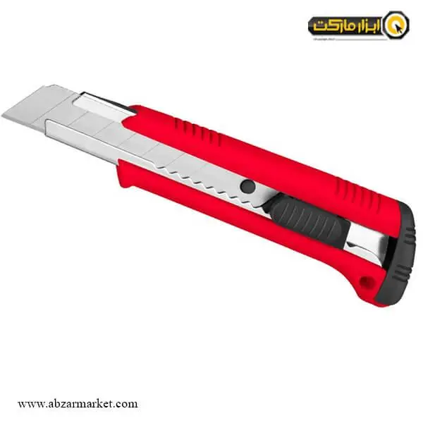 کاتر دلتا Delta مدل RH-3004 رونیکس