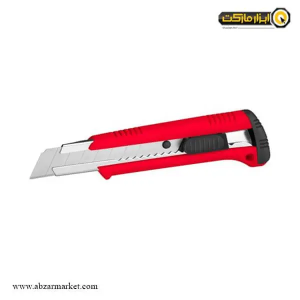 کاتر دلتا Delta مدل RH-3004 رونیکس