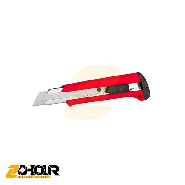 کاتر دلتا Delta مدل RH-3004 رونیکس