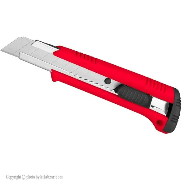 کاتر دلتا Delta مدل RH-3004 رونیکس