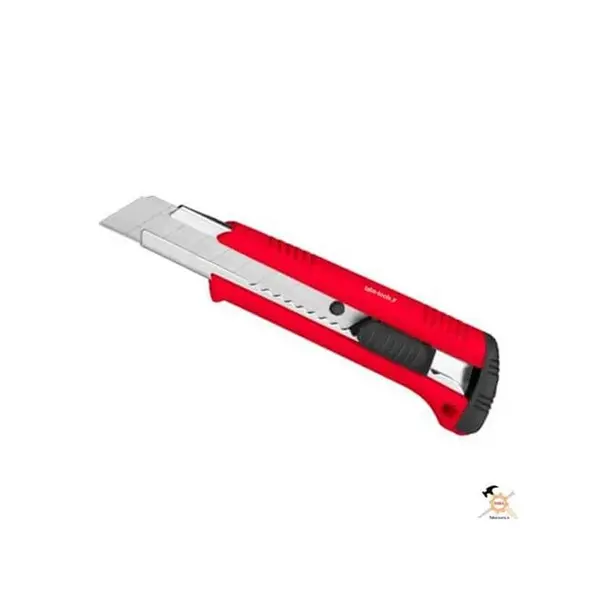 کاتر دلتا Delta مدل RH-3004 رونیکس