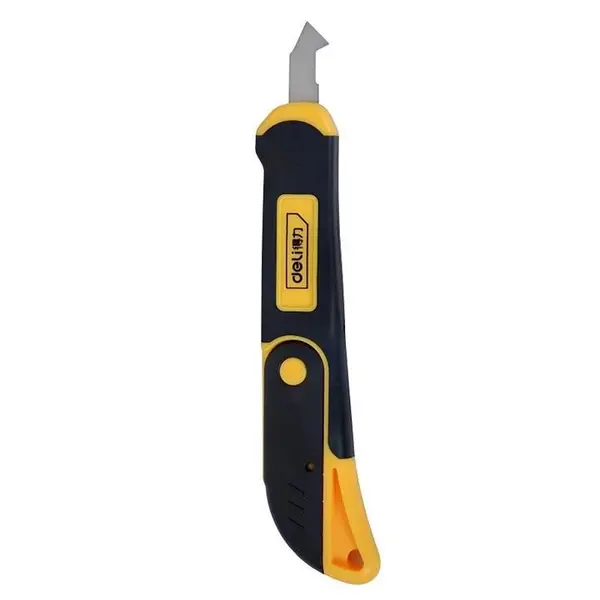 کاتر دلی مدل DL016 - 2