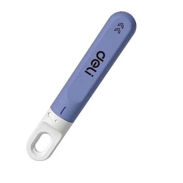 کاتر دلی مدل DL412C - 2