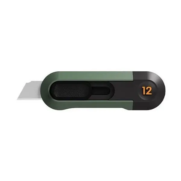 کاتر دلی مدل HT4007L - 2