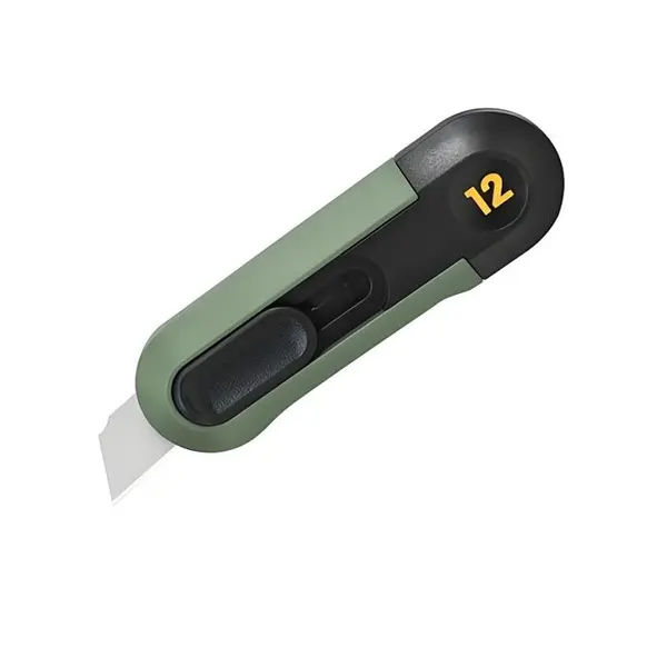 کاتر دلی مدل HT4007L - 3
