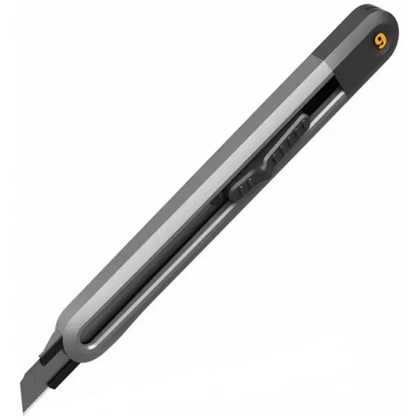 کاتر دلی مدل HT4009 - 3