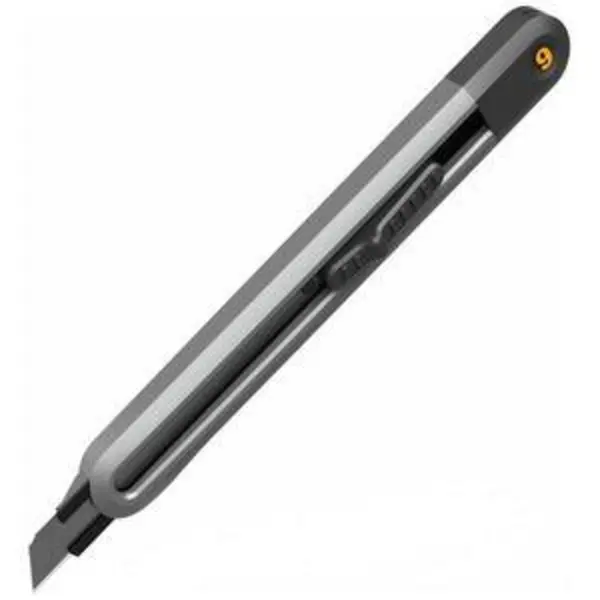 کاتر دلی مدل HT4009 - 2