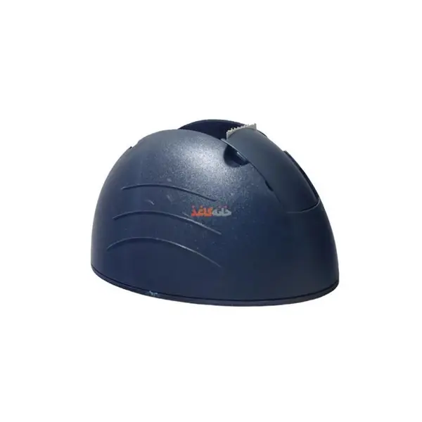 کارا پایه چسب کد K600