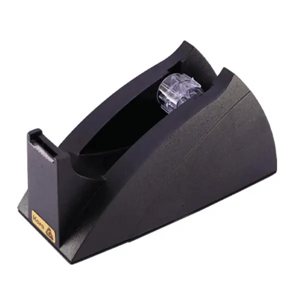 پایه چسب مشکی کارا مدل KARA K700