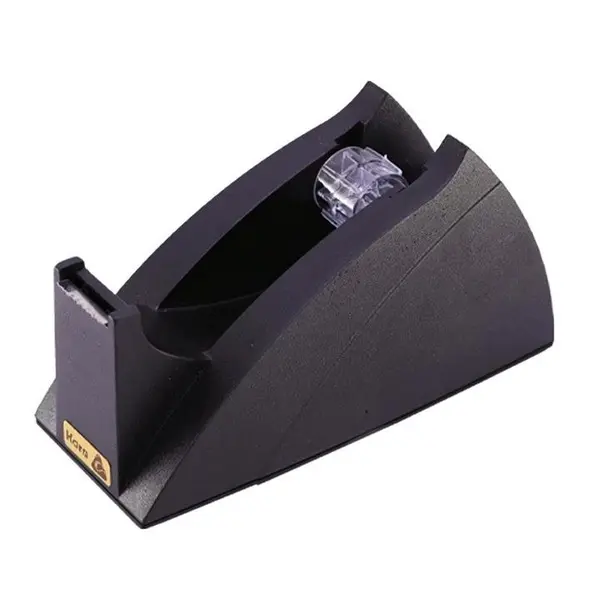 پایه چسب مشکی کارا مدل KARA K700