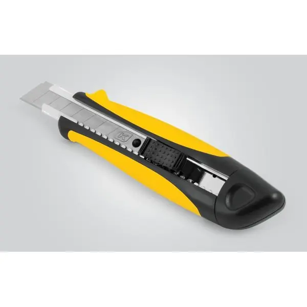 کاتر کنزاکس مدل KCS-118