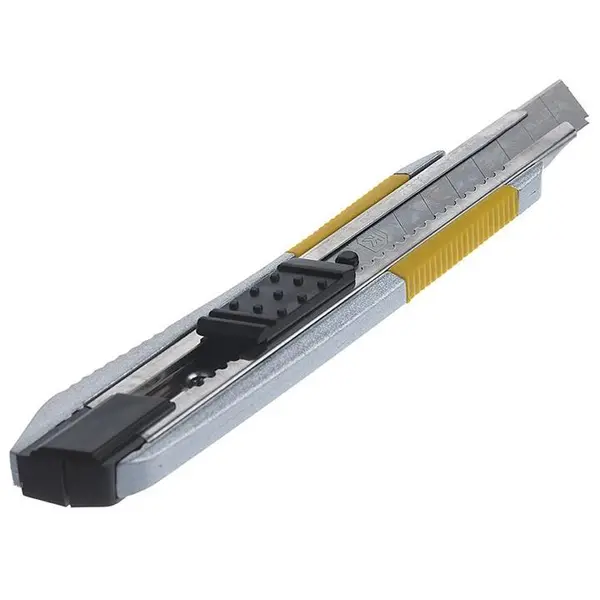 کاتر کنزاکس مدل KCS-318