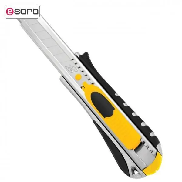 کاتر حرفه ای کنزاکس مدل KCS-418