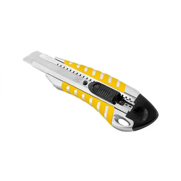 کاتر حرفه ای کنزاکس مدل KCS-418