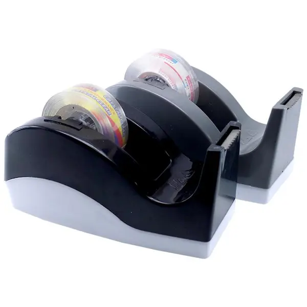 پایه چسب کارا مدل KTD300