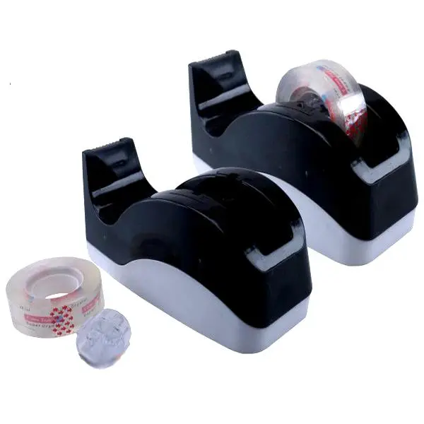 پایه چسب کارا مدل KTD300