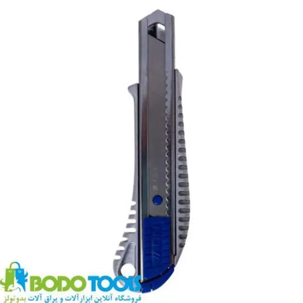 کاتر نووا مدل NTC 1302