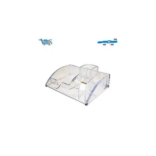 پایه چسب شهاب تحریر مدل PK-N4000