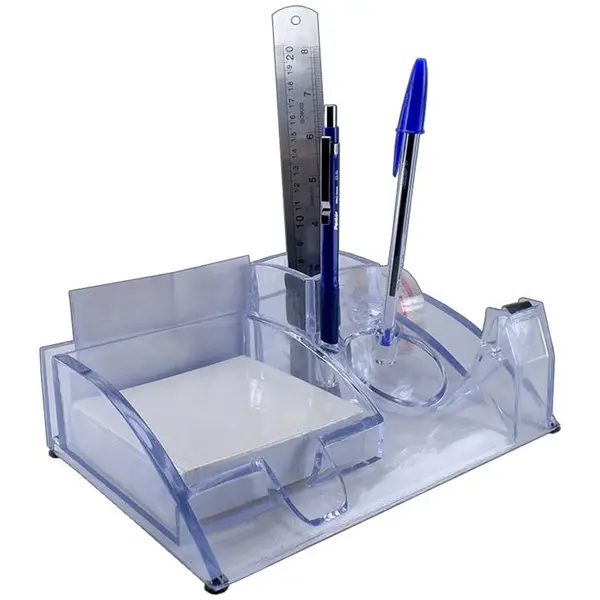 پایه چسب شهاب تحریر مدل PK-N4000