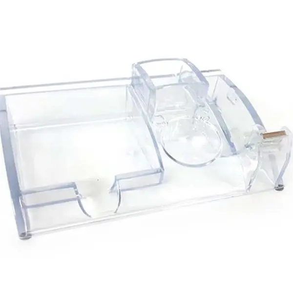 پایه چسب شهاب تحریر مدل PK-N4000