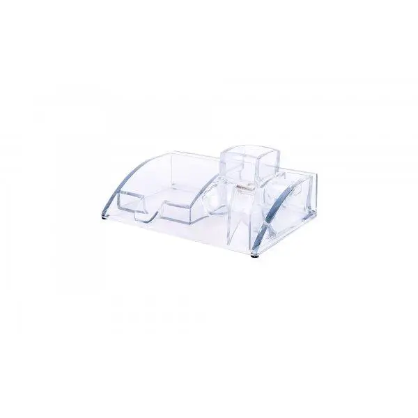 پایه چسب شهاب تحریر مدل PK-N4000