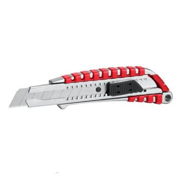 کاتر گالنا رونیکس مدل RH-3005