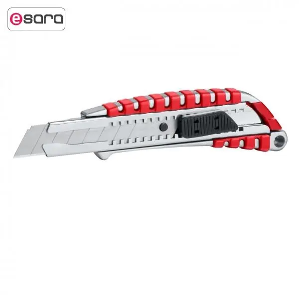 کاتر گالنا رونیکس مدل RH-3005