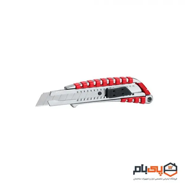 کاتر گالنا رونیکس مدل RH-3005