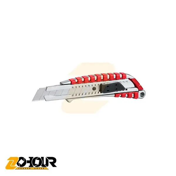 کاتر گالنا رونیکس مدل RH-3005