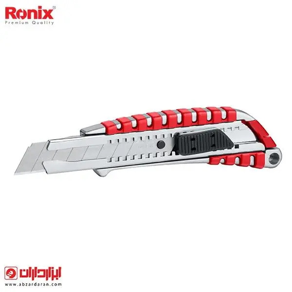 کاتر گالنا رونیکس مدل RH-3005