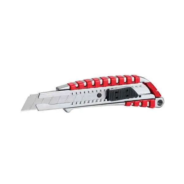 کاتر گالنا رونیکس مدل RH-3005