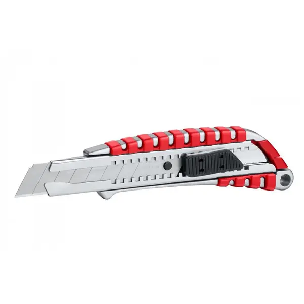 کاتر گالنا رونیکس مدل RH-3005