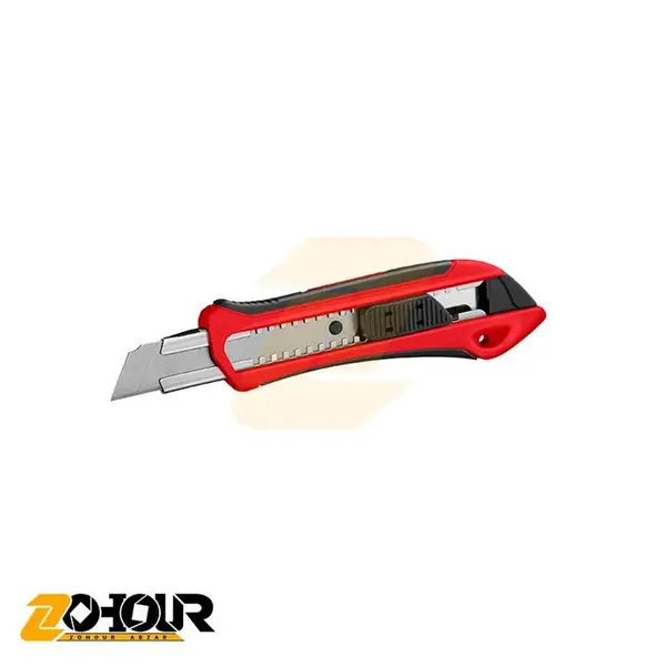 کاتر تستا  رونیکس مدل RH-3006