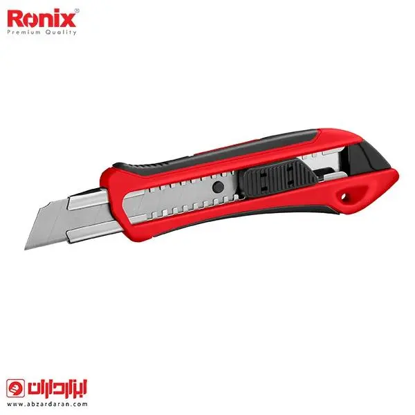 کاتر تستا  رونیکس مدل RH-3006