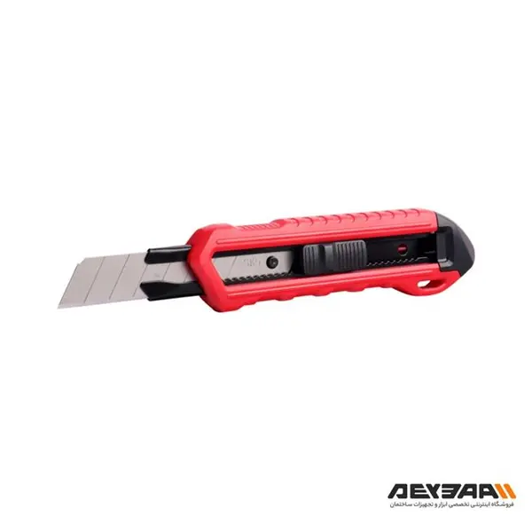 کاتر رونیکس مدل RH-3007