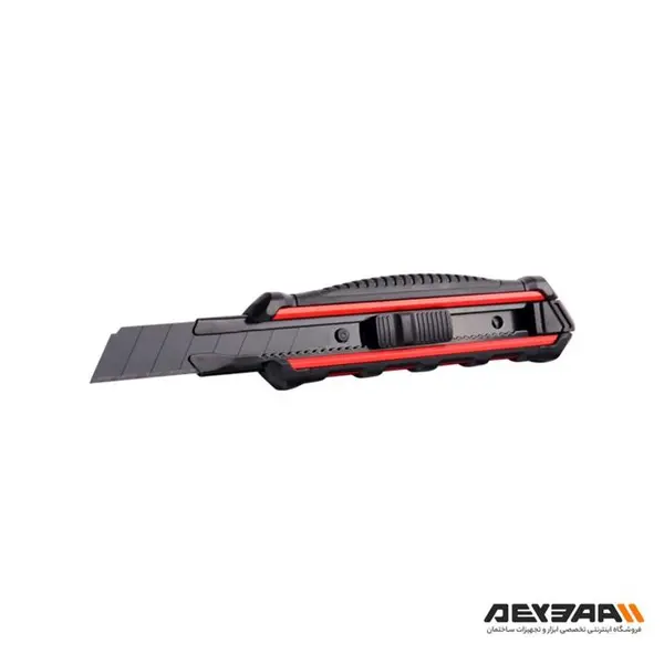 کاتر رونیکس مدل RH-3008