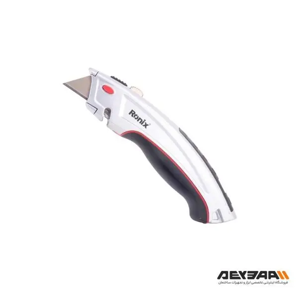 کاتر رونیکس مدل RH-3010