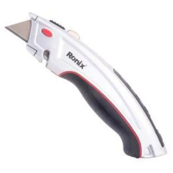 کاتر رونیکس مدل RH-3010