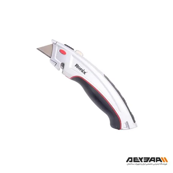 کاتر رونیکس مدل RH-3010